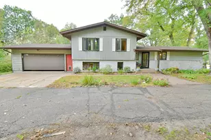 18493 Eaglewood Rd, Clearwater, MN 55320 - Photo 4