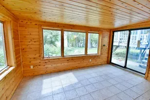 18493 Eaglewood Rd, Clearwater, MN 55320 - Photo 24