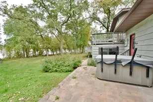 18493 Eaglewood Rd, Clearwater, MN 55320 - Photo 32