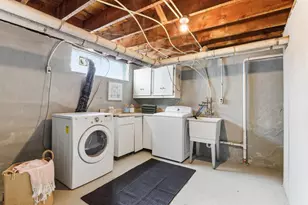 4111 Pillsbury Ave S, Minneapolis, MN 55409 - Photo 28