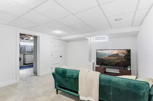 4111 Pillsbury Ave S, Minneapolis, MN 55409 - Photo 24