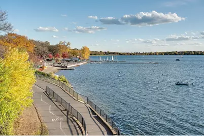 4111 Pillsbury Avenue S, Minneapolis, MN 55409 - Photo 42