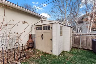 4111 Pillsbury Ave S, Minneapolis, MN 55409 - Photo 34