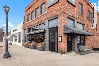 4111 Pillsbury Avenue S, Minneapolis, MN 55409 - Photo 38