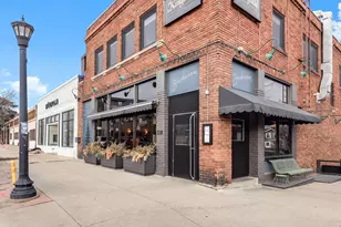 4111 Pillsbury Ave S, Minneapolis, MN 55409 - Photo 38