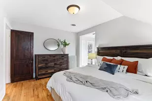 4111 Pillsbury Ave S, Minneapolis, MN 55409 - Photo 14