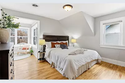 4111 Pillsbury Avenue S, Minneapolis, MN 55409 - Photo 14