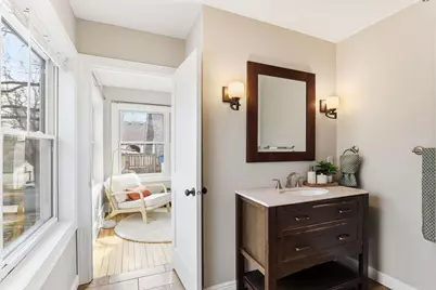 4111 Pillsbury Avenue S, Minneapolis, MN 55409 - Photo 18