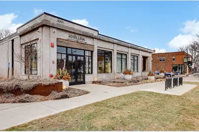 4111 Pillsbury Avenue S, Minneapolis, MN 55409 - Photo 40