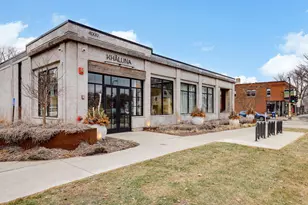 4111 Pillsbury Ave S, Minneapolis, MN 55409 - Photo 40