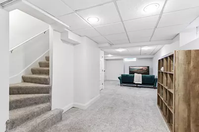 4111 Pillsbury Avenue S, Minneapolis, MN 55409 - Photo 24