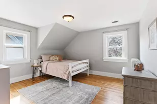 4111 Pillsbury Ave S, Minneapolis, MN 55409 - Photo 18