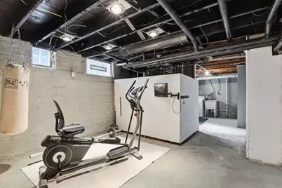 4111 Pillsbury Avenue S, Minneapolis, MN 55409 - Photo 28