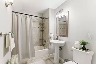 4111 Pillsbury Ave S, Minneapolis, MN 55409 - Photo 22