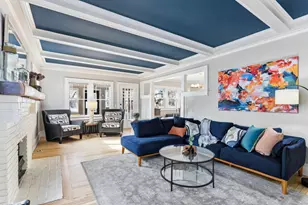 4111 Pillsbury Ave S, Minneapolis, MN 55409 - Photo 1