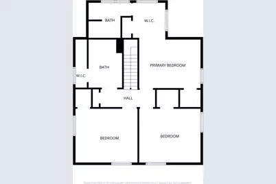 4111 Pillsbury Avenue S, Minneapolis, MN 55409 - Photo 48