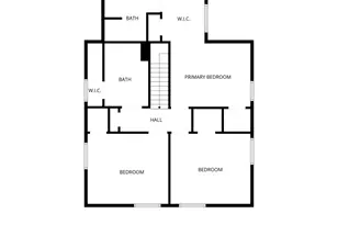 4111 Pillsbury Ave S, Minneapolis, MN 55409 - Photo 48