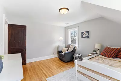 4111 Pillsbury Avenue S, Minneapolis, MN 55409 - Photo 22