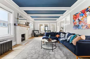 4111 Pillsbury Ave S, Minneapolis, MN 55409 - Photo 2