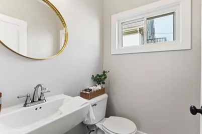 4111 Pillsbury Avenue S, Minneapolis, MN 55409 - Photo 12