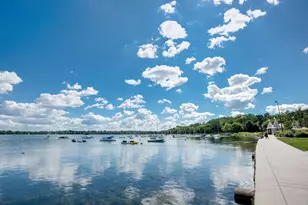 4111 Pillsbury Ave S, Minneapolis, MN 55409 - Photo 44