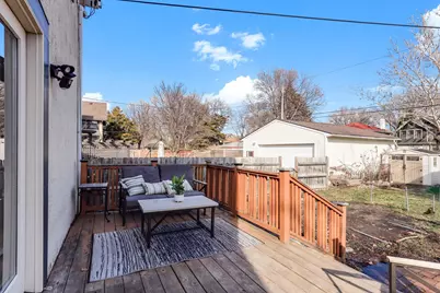 4111 Pillsbury Avenue S, Minneapolis, MN 55409 - Photo 30