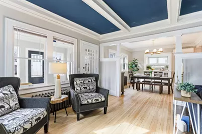 4111 Pillsbury Avenue S, Minneapolis, MN 55409 - Photo 4