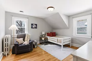 4111 Pillsbury Ave S, Minneapolis, MN 55409 - Photo 20