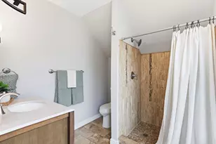 4111 Pillsbury Ave S, Minneapolis, MN 55409 - Photo 16