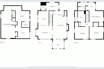 4111 Pillsbury Avenue S, Minneapolis, MN 55409 - Photo 50