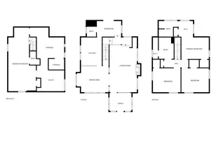 4111 Pillsbury Ave S, Minneapolis, MN 55409 - Photo 50