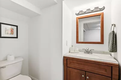 4111 Pillsbury Avenue S, Minneapolis, MN 55409 - Photo 26