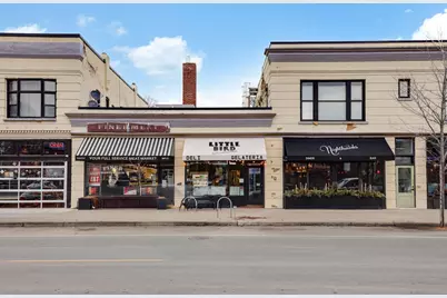 4111 Pillsbury Avenue S, Minneapolis, MN 55409 - Photo 36