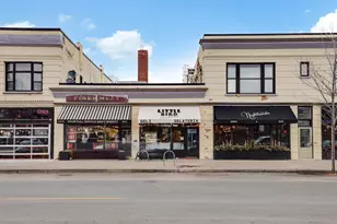 4111 Pillsbury Ave S, Minneapolis, MN 55409 - Photo 36