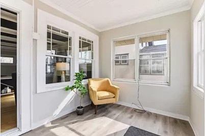 4111 Pillsbury Avenue S, Minneapolis, MN 55409 - Photo 2