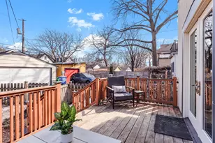 4111 Pillsbury Ave S, Minneapolis, MN 55409 - Photo 30