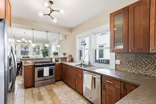 4111 Pillsbury Ave S, Minneapolis, MN 55409 - Photo 10