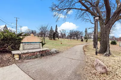 4111 Pillsbury Avenue S, Minneapolis, MN 55409 - Photo 46