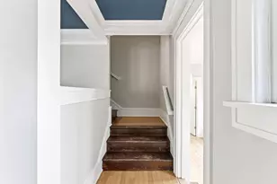 4111 Pillsbury Ave S, Minneapolis, MN 55409 - Photo 12