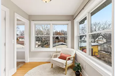 4111 Pillsbury Avenue S, Minneapolis, MN 55409 - Photo 16