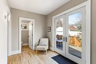 4111 Pillsbury Ave S, Minneapolis, MN 55409 - Photo 26