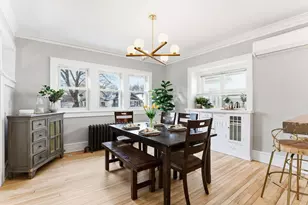 4111 Pillsbury Ave S, Minneapolis, MN 55409 - Photo 6