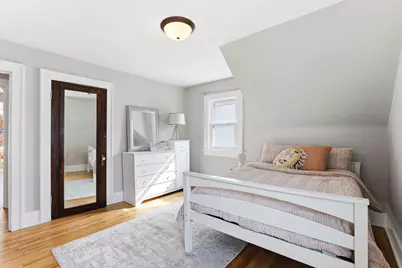 4111 Pillsbury Avenue S, Minneapolis, MN 55409 - Photo 20