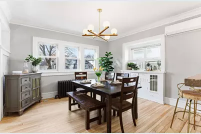 4111 Pillsbury Avenue S, Minneapolis, MN 55409 - Photo 8