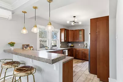 4111 Pillsbury Avenue S, Minneapolis, MN 55409 - Photo 10