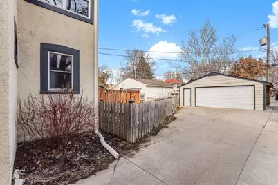 4111 Pillsbury Avenue S, Minneapolis, MN 55409 - Photo 32