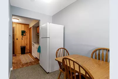 21740 442nd Place #234, Aitkin, MN 56431 - Photo 6