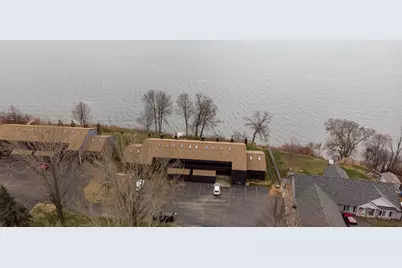 21740 442nd Place #234, Aitkin, MN 56431 - Photo 12