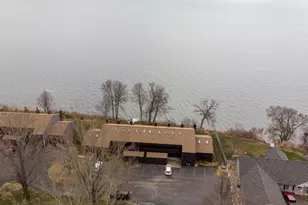 21740 442nd Pl, Aitkin, MN 56431 - Photo 12