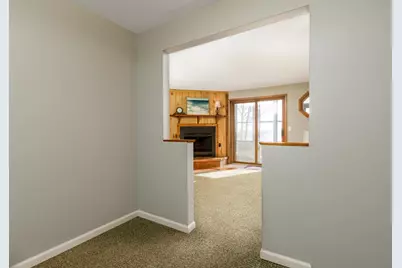 21740 442nd Place #234, Aitkin, MN 56431 - Photo 8